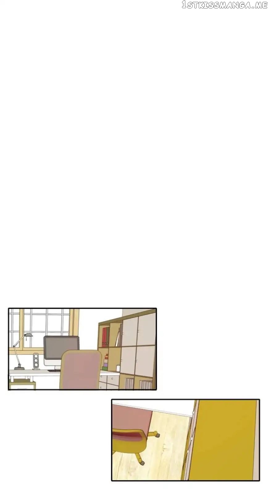 Read A Good Day to Be a Dog ENGLISH Manga Online