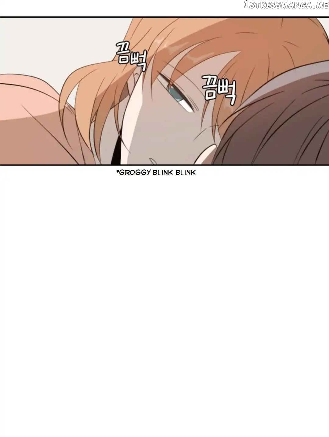 Read A Good Day to Be a Dog ENGLISH Manga Online