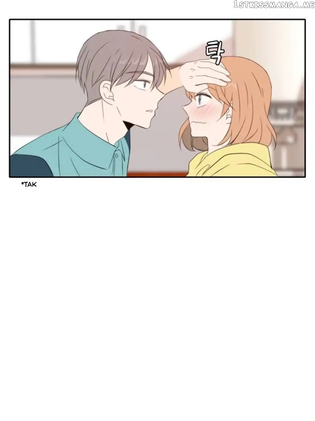 Read A Good Day to Be a Dog ENGLISH Manga Online