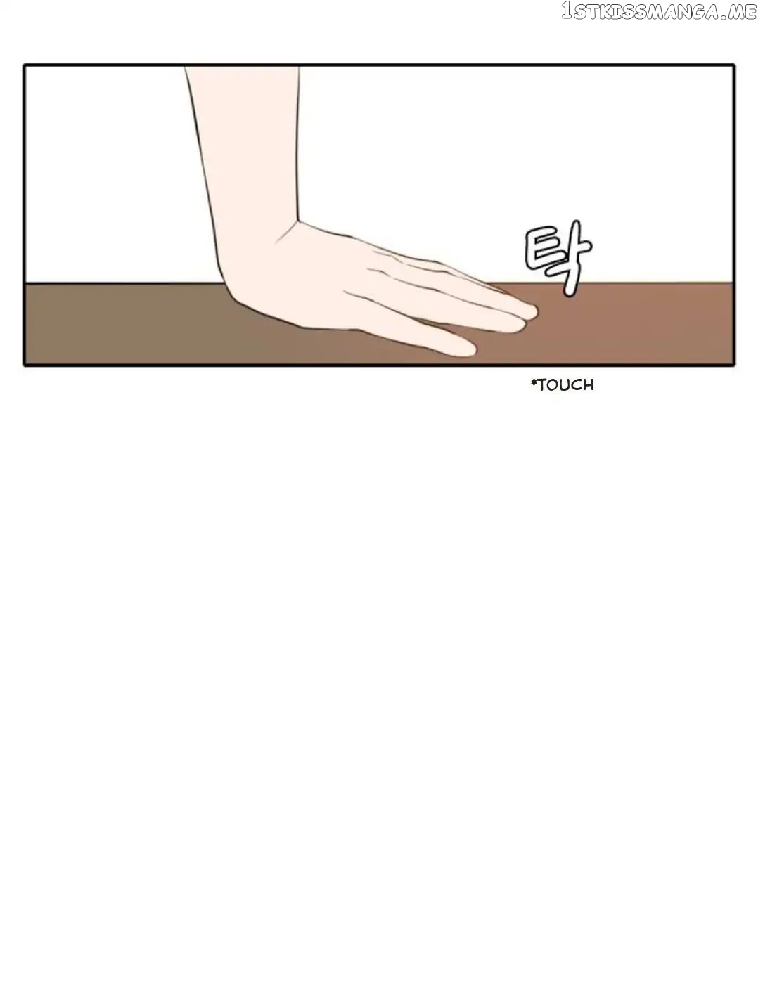 Read A Good Day to Be a Dog ENGLISH Manga Online