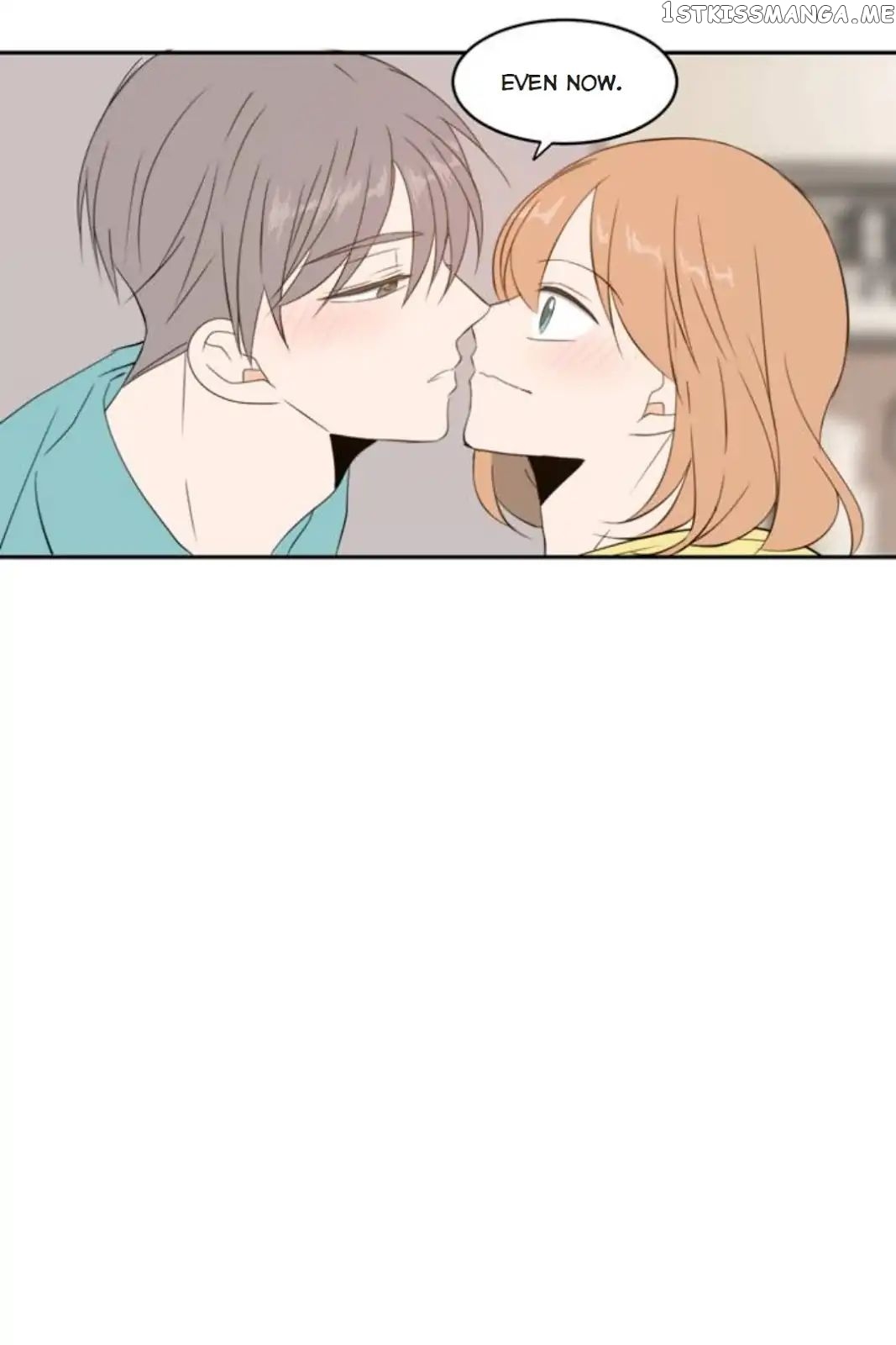 Read A Good Day to Be a Dog ENGLISH Manga Online