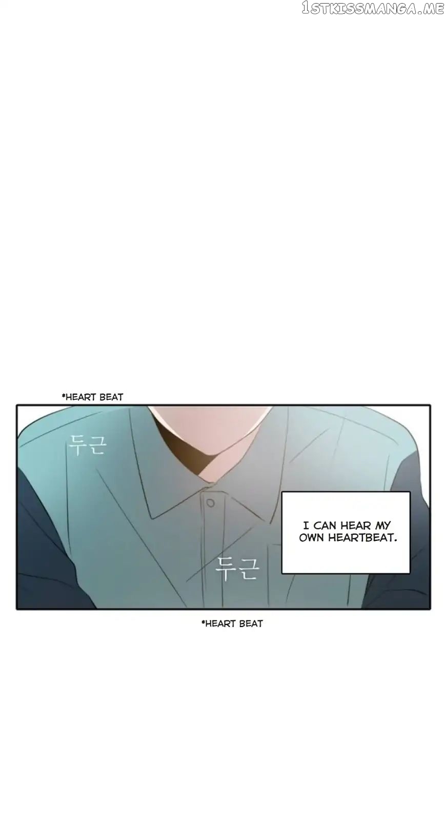 Read A Good Day to Be a Dog ENGLISH Manga Online