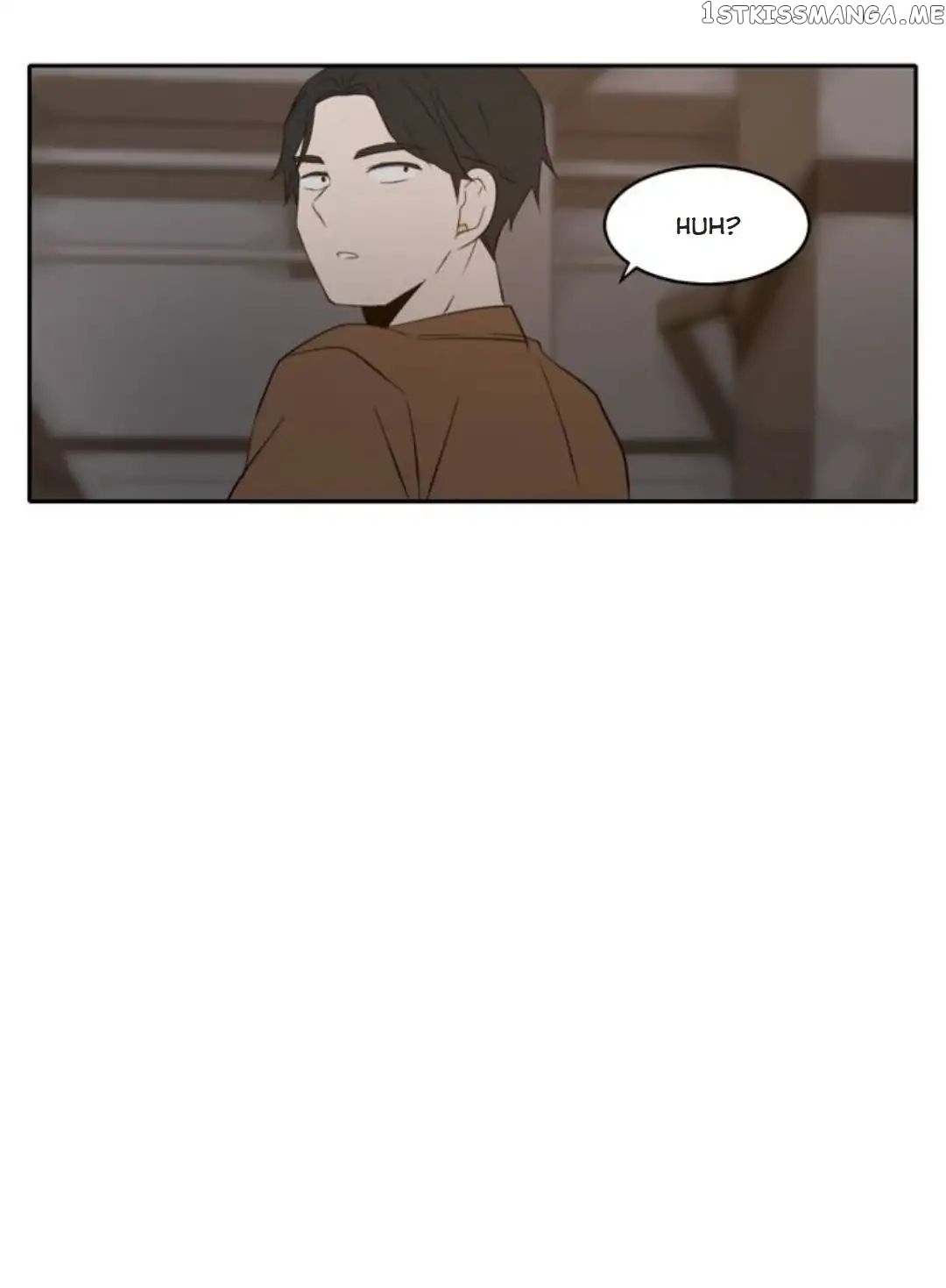 Read A Good Day to Be a Dog ENGLISH Manga Online