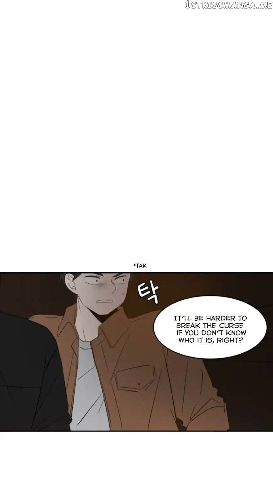 Read A Good Day to Be a Dog ENGLISH Manga Online