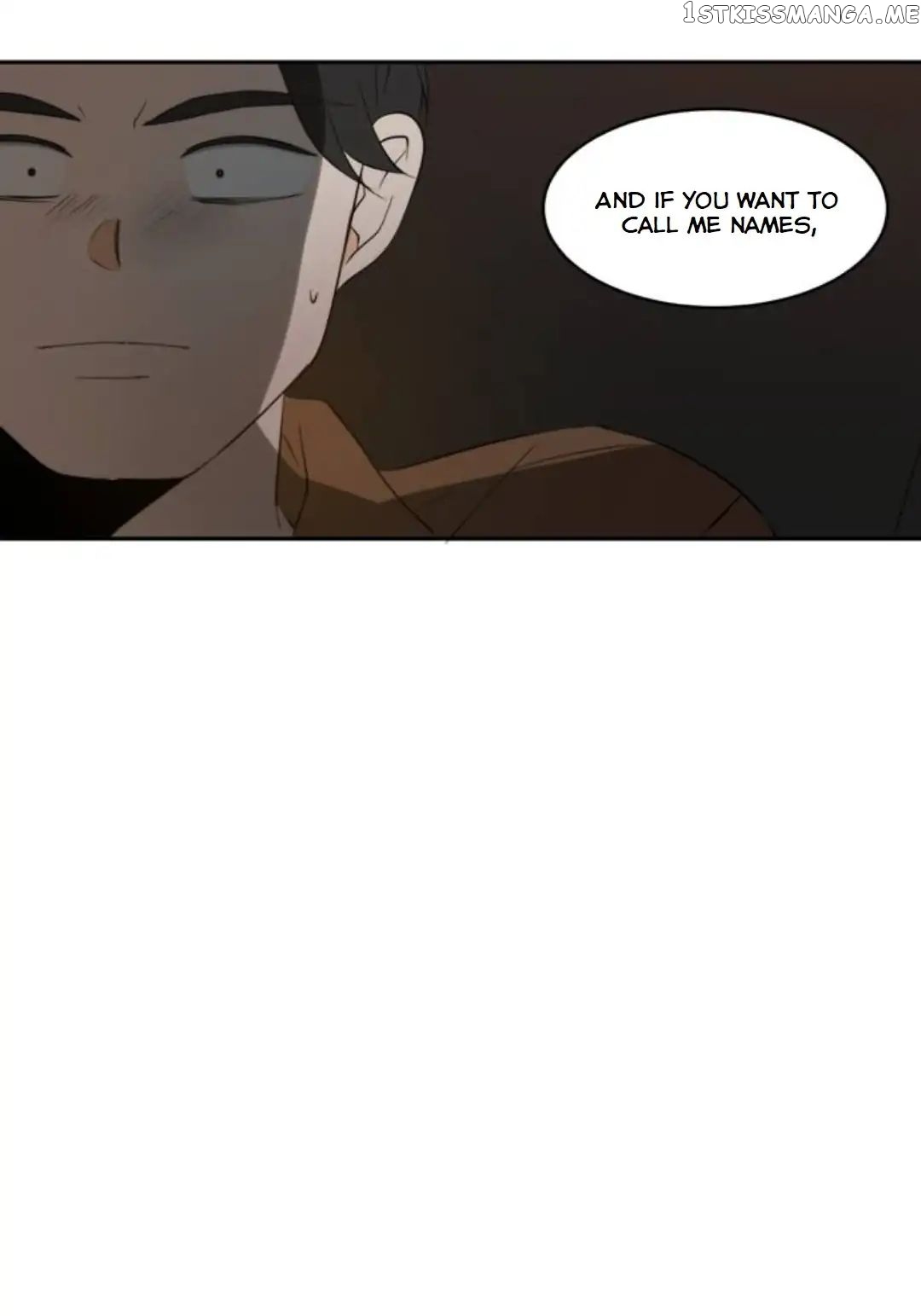 Read A Good Day to Be a Dog ENGLISH Manga Online