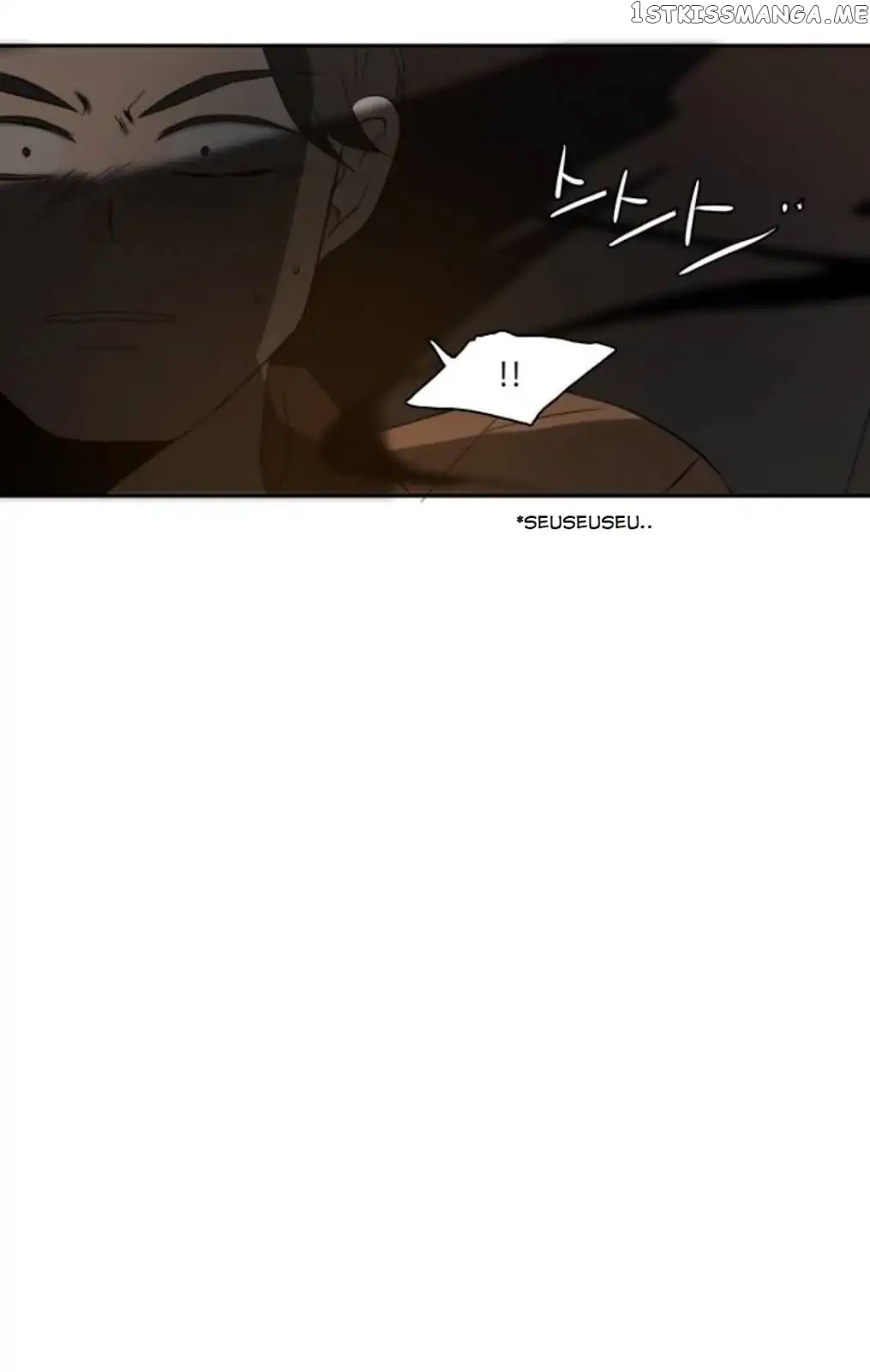 Read A Good Day to Be a Dog ENGLISH Manga Online