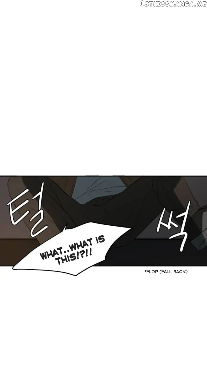 Read A Good Day to Be a Dog ENGLISH Manga Online