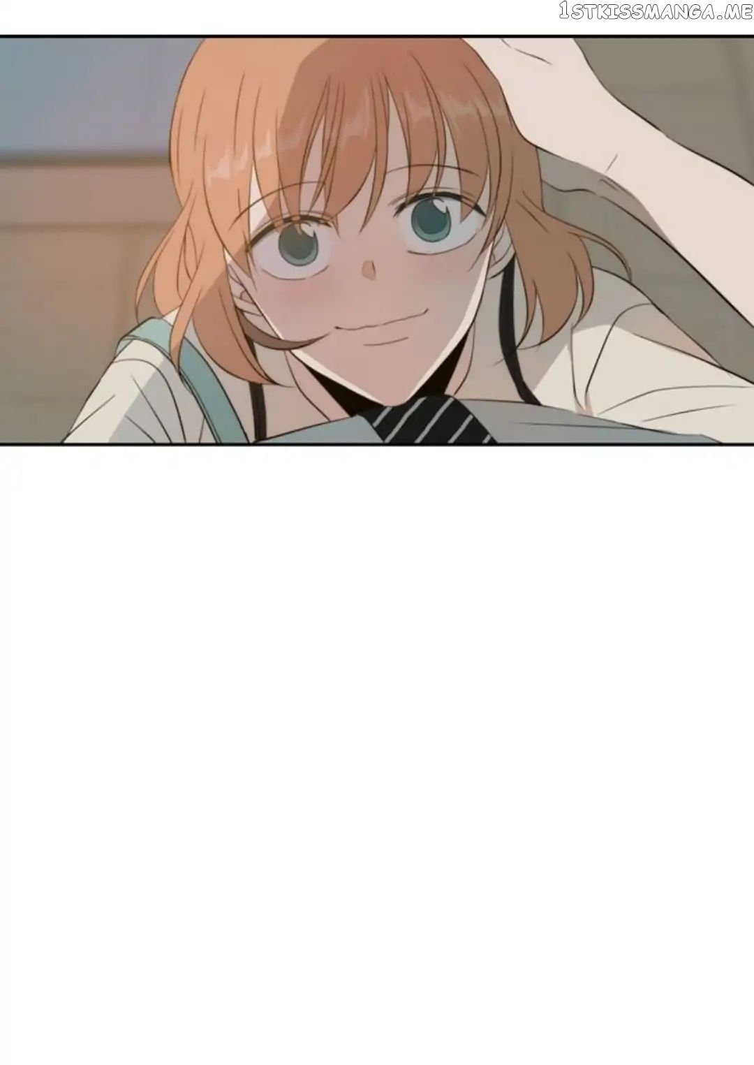 Read A Good Day to Be a Dog ENGLISH Manga Online