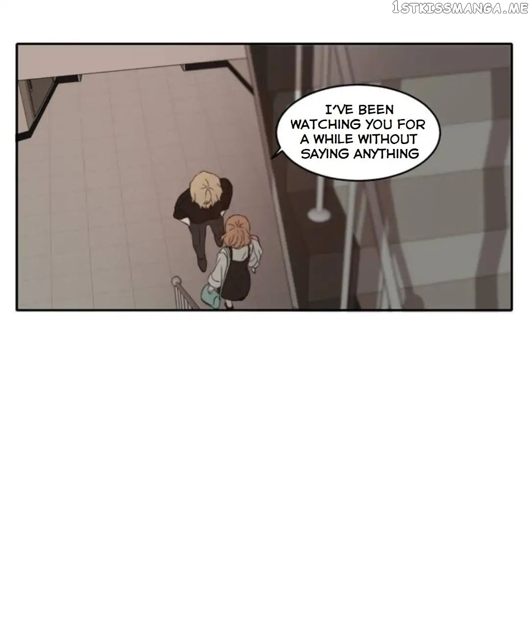 Read A Good Day to Be a Dog ENGLISH Manga Online