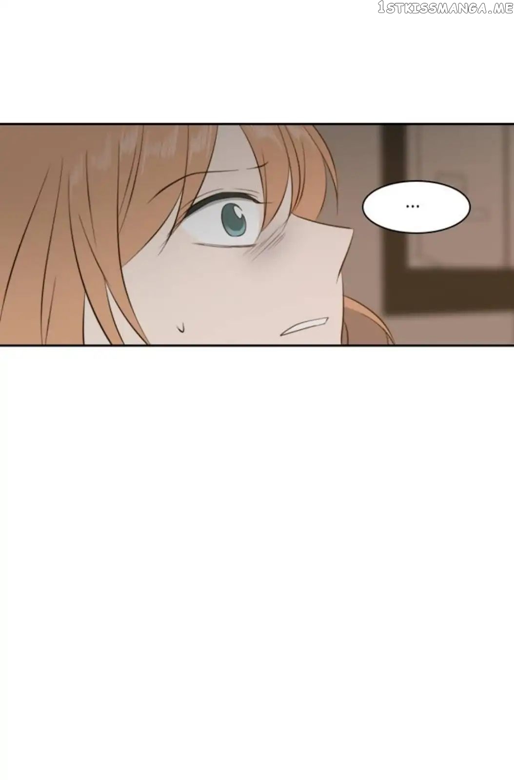 Read A Good Day to Be a Dog ENGLISH Manga Online