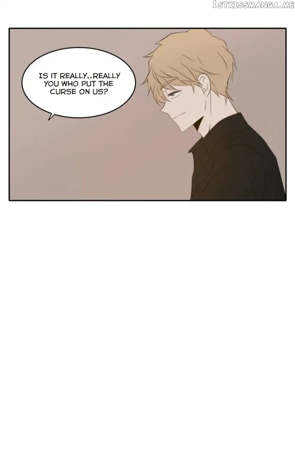 Read A Good Day to Be a Dog ENGLISH Manga Online