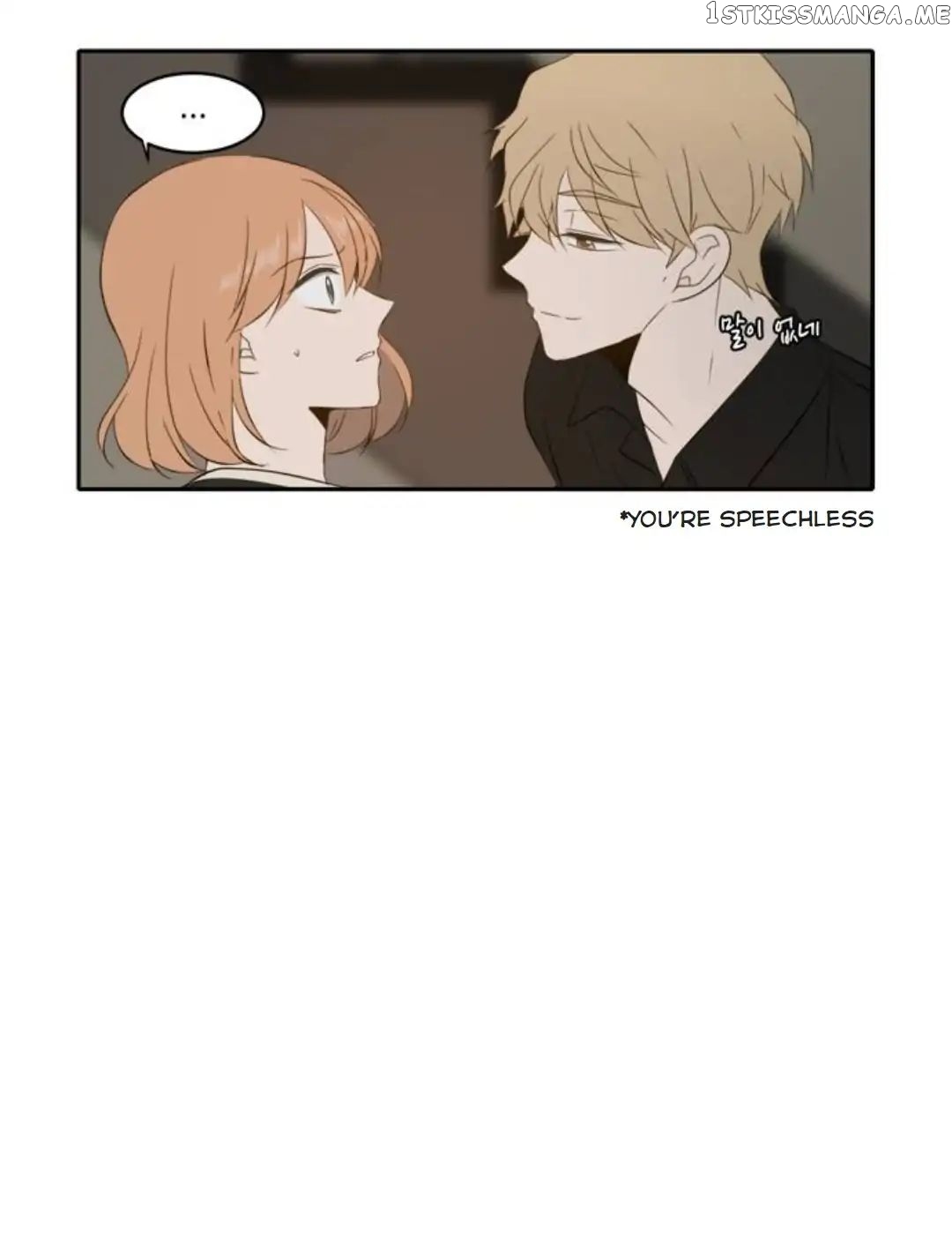 Read A Good Day to Be a Dog ENGLISH Manga Online