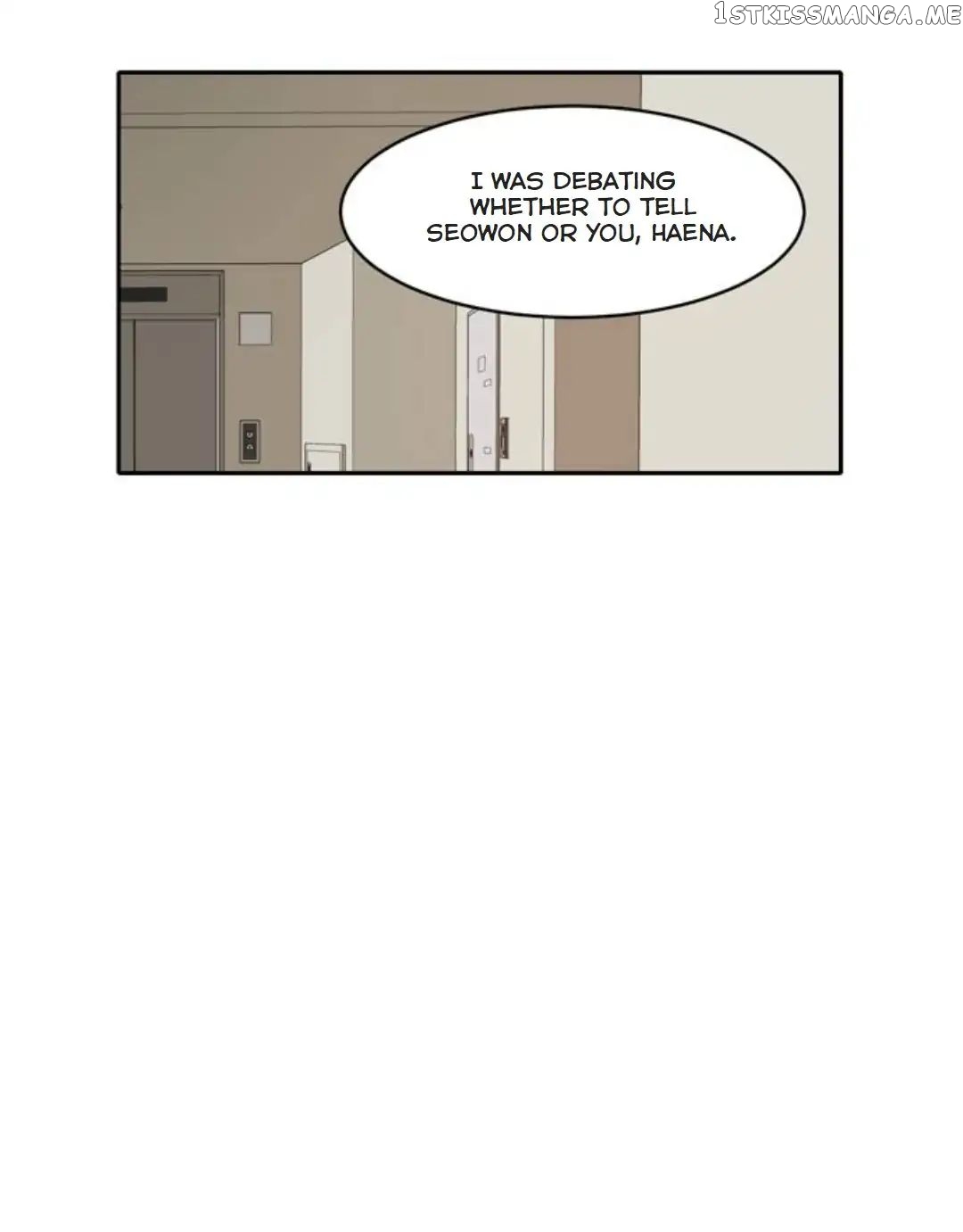 Read A Good Day to Be a Dog ENGLISH Manga Online