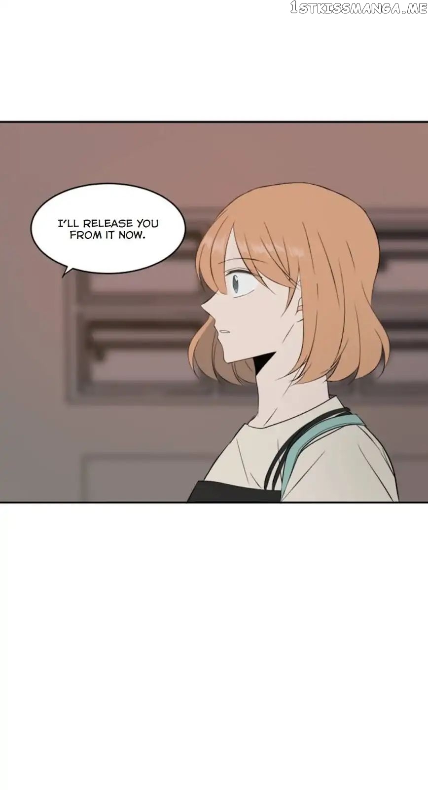 Read A Good Day to Be a Dog ENGLISH Manga Online