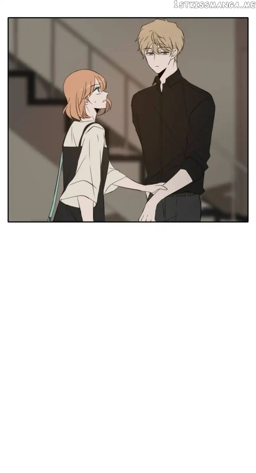 Read A Good Day to Be a Dog ENGLISH Manga Online