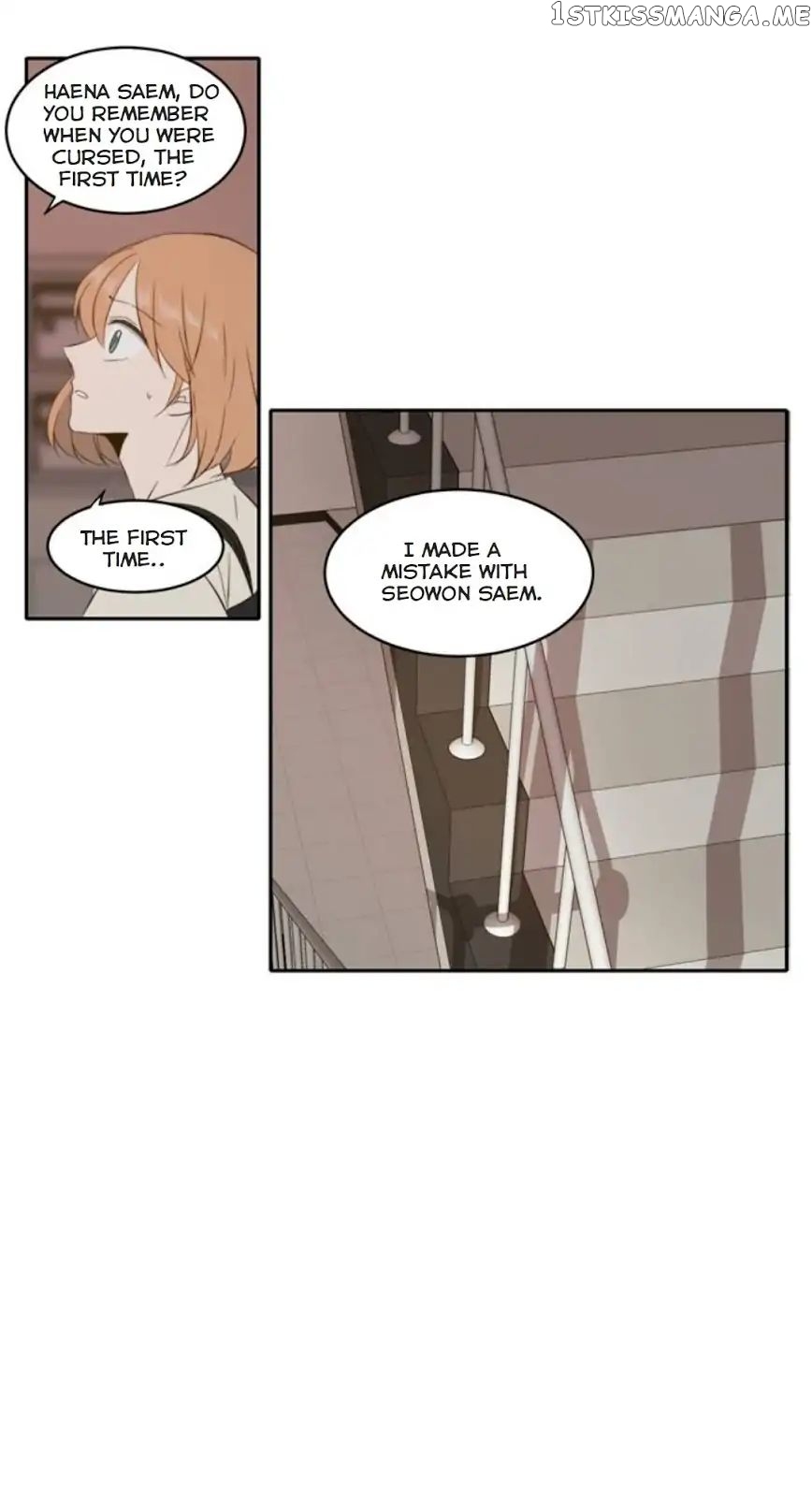 Read A Good Day to Be a Dog ENGLISH Manga Online