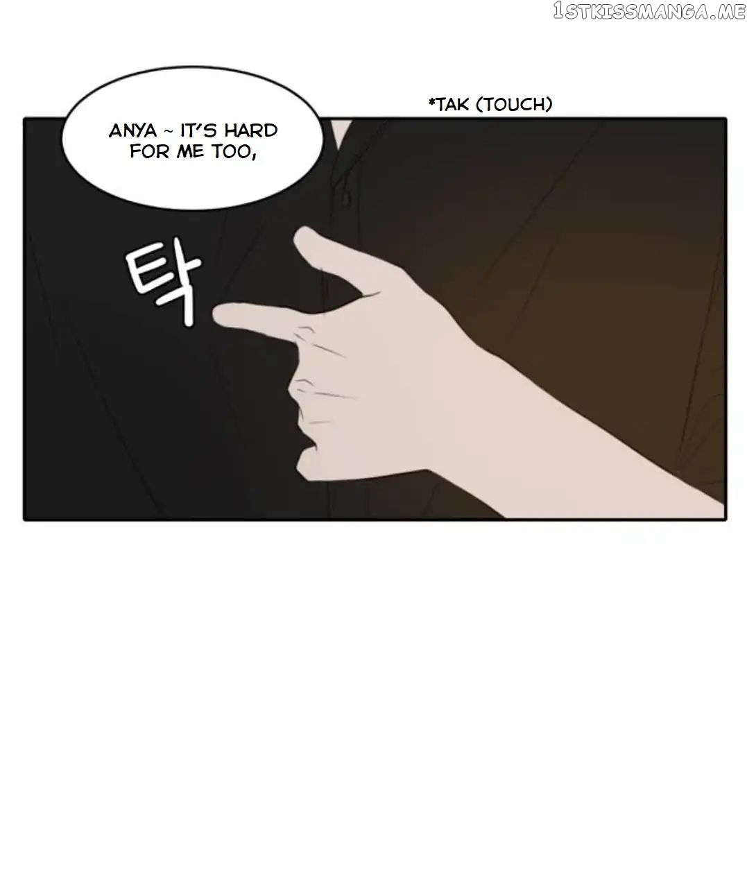 Read A Good Day to Be a Dog ENGLISH Manga Online