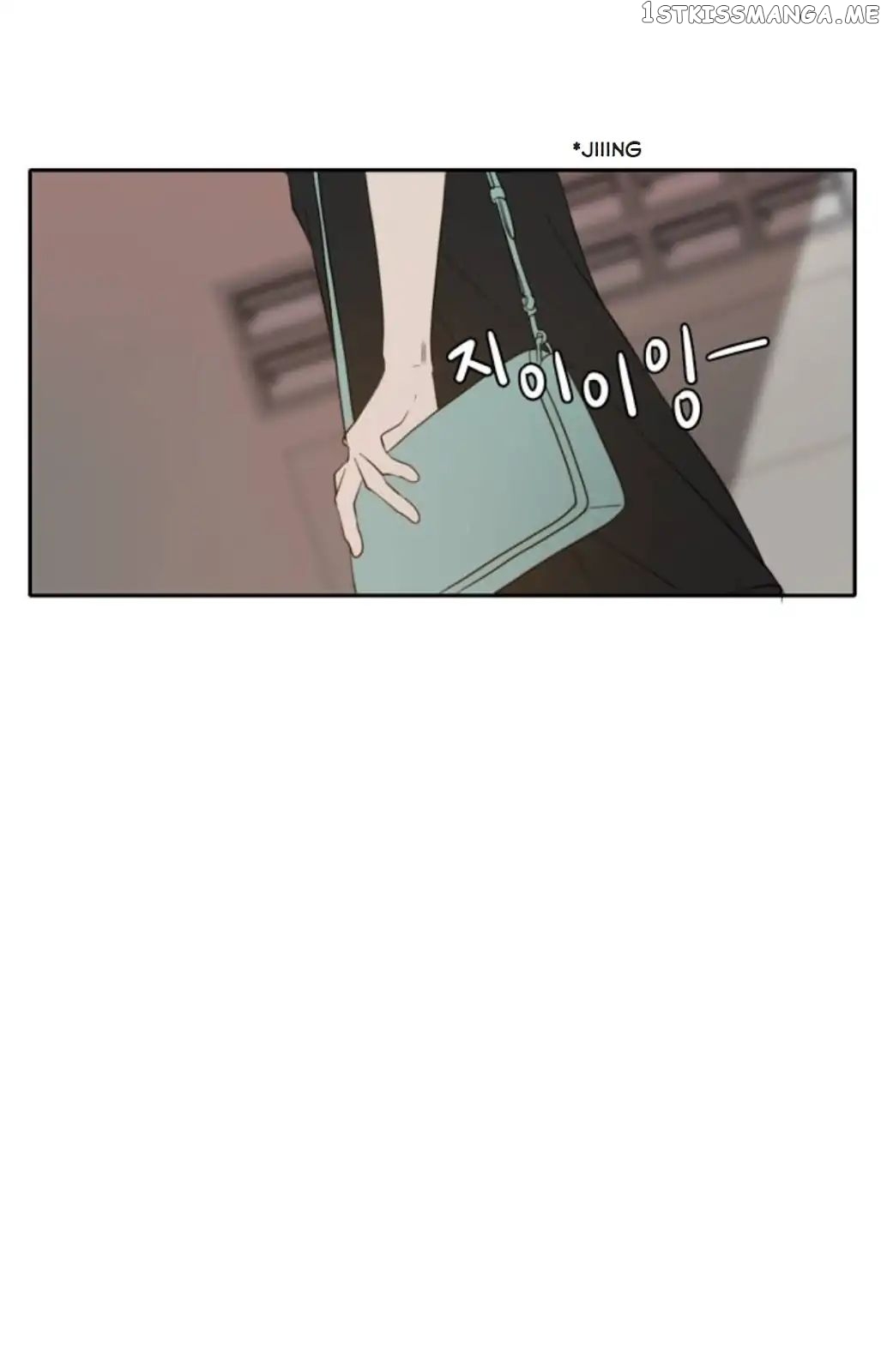 Read A Good Day to Be a Dog ENGLISH Manga Online