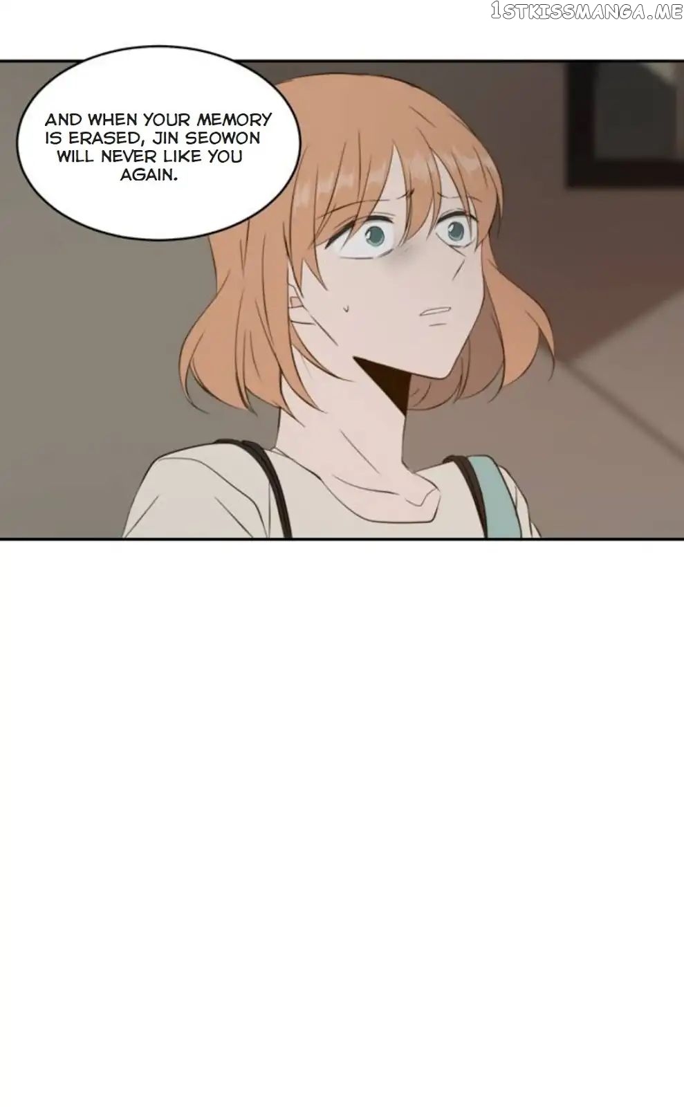 Read A Good Day to Be a Dog ENGLISH Manga Online