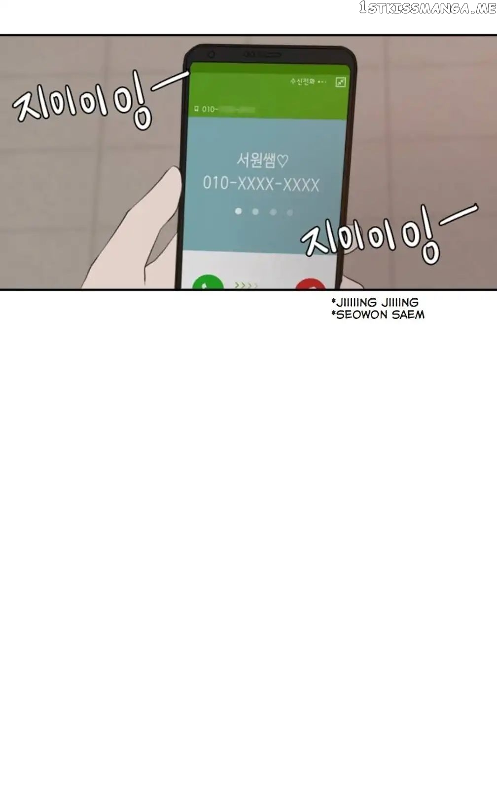 Read A Good Day to Be a Dog ENGLISH Manga Online