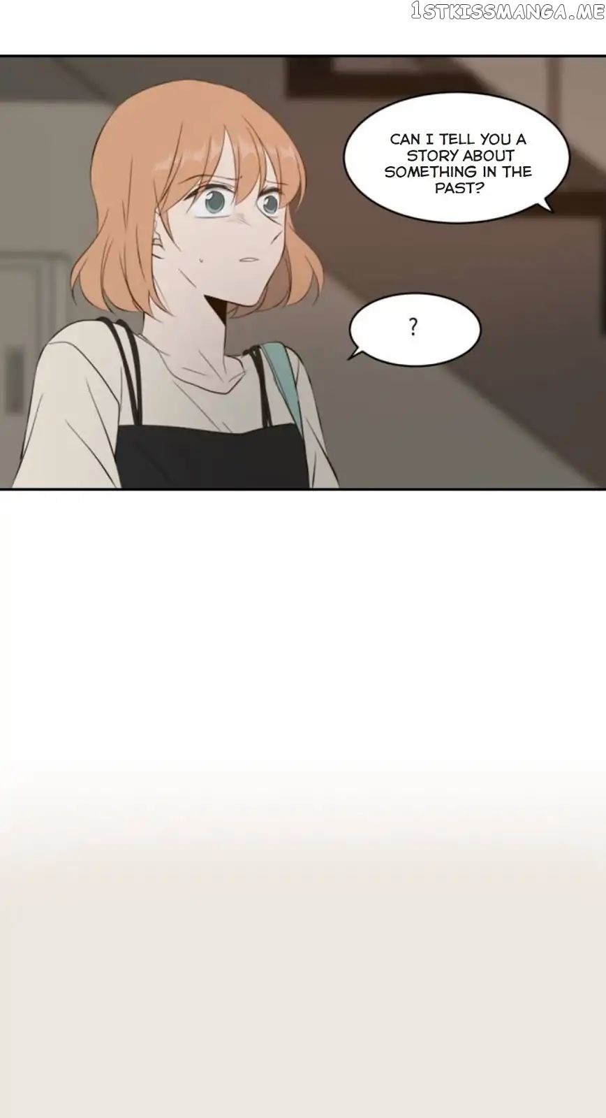 Read A Good Day to Be a Dog ENGLISH Manga Online