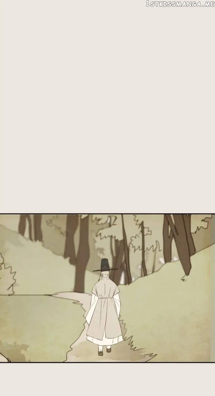 Read A Good Day to Be a Dog ENGLISH Manga Online