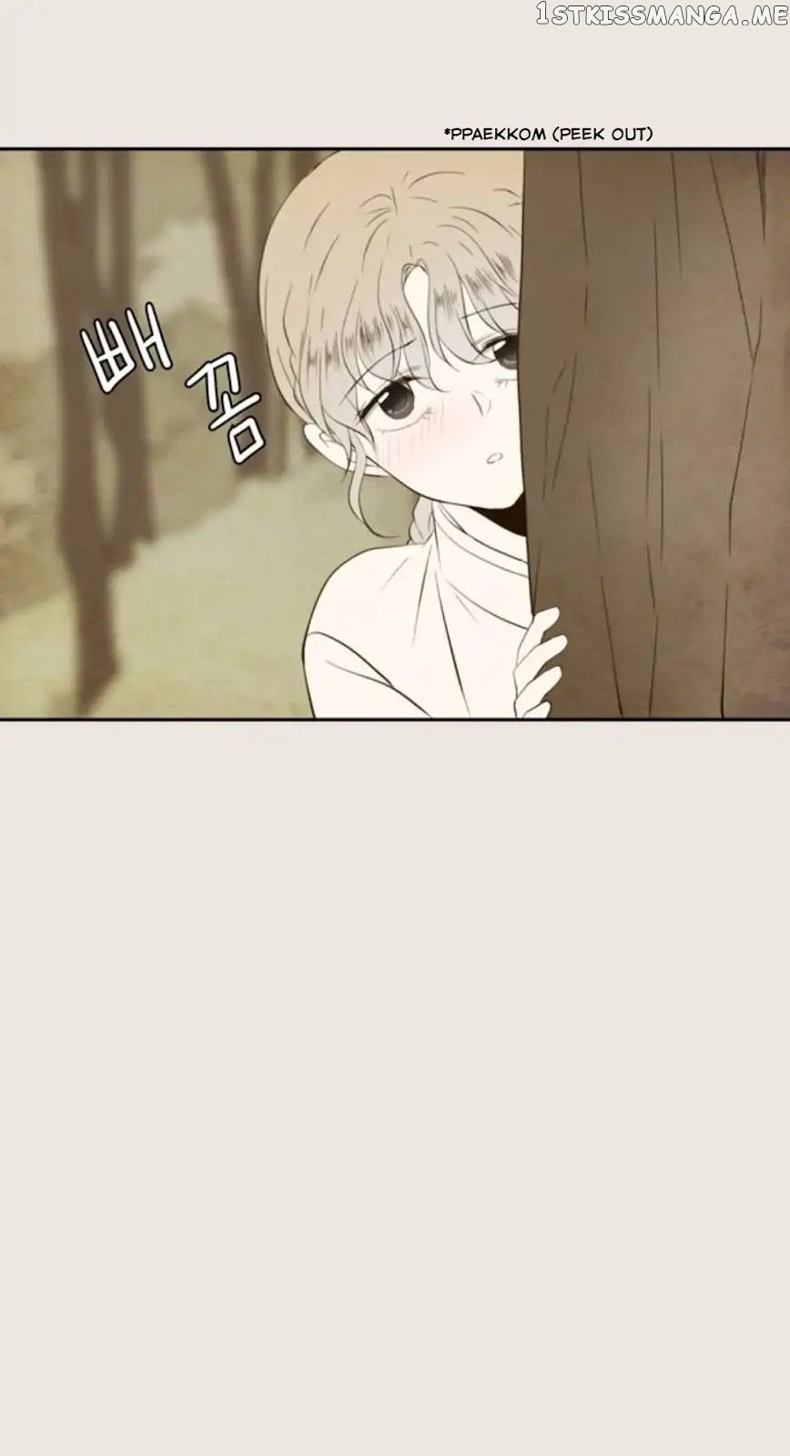 Read A Good Day to Be a Dog ENGLISH Manga Online