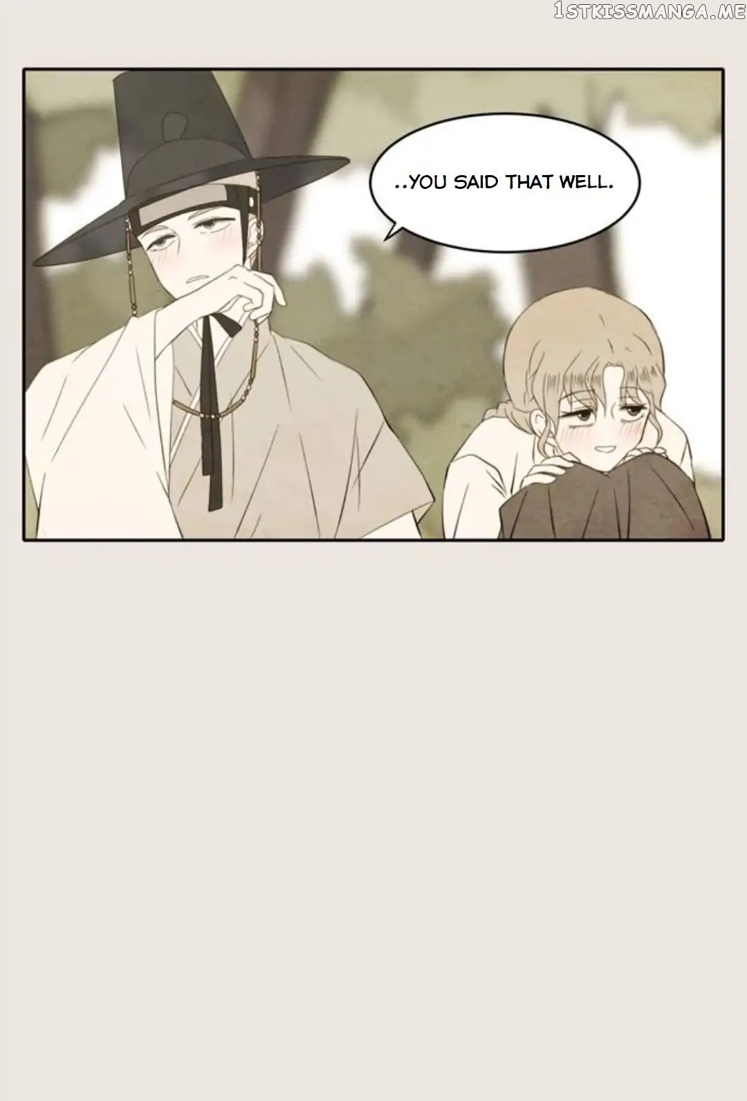 Read A Good Day to Be a Dog ENGLISH Manga Online