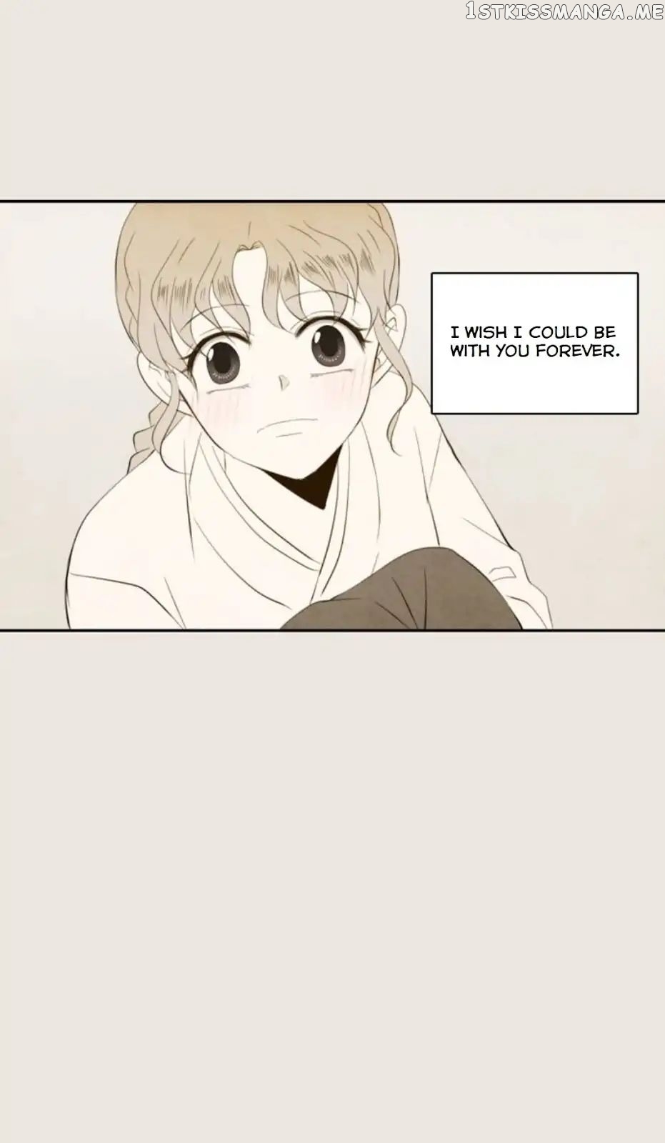 Read A Good Day to Be a Dog ENGLISH Manga Online