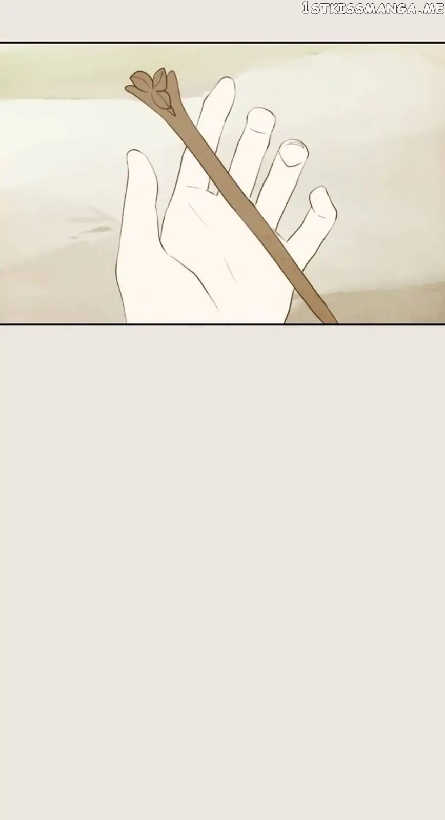 Read A Good Day to Be a Dog ENGLISH Manga Online