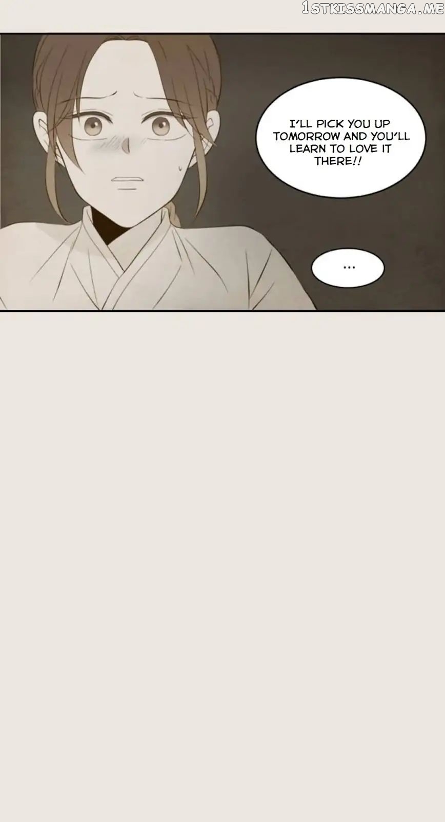 Read A Good Day to Be a Dog ENGLISH Manga Online