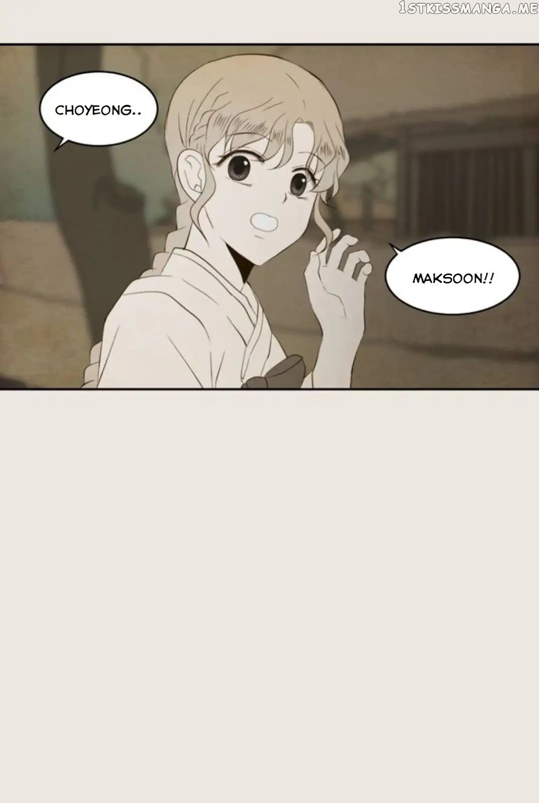 Read A Good Day to Be a Dog ENGLISH Manga Online