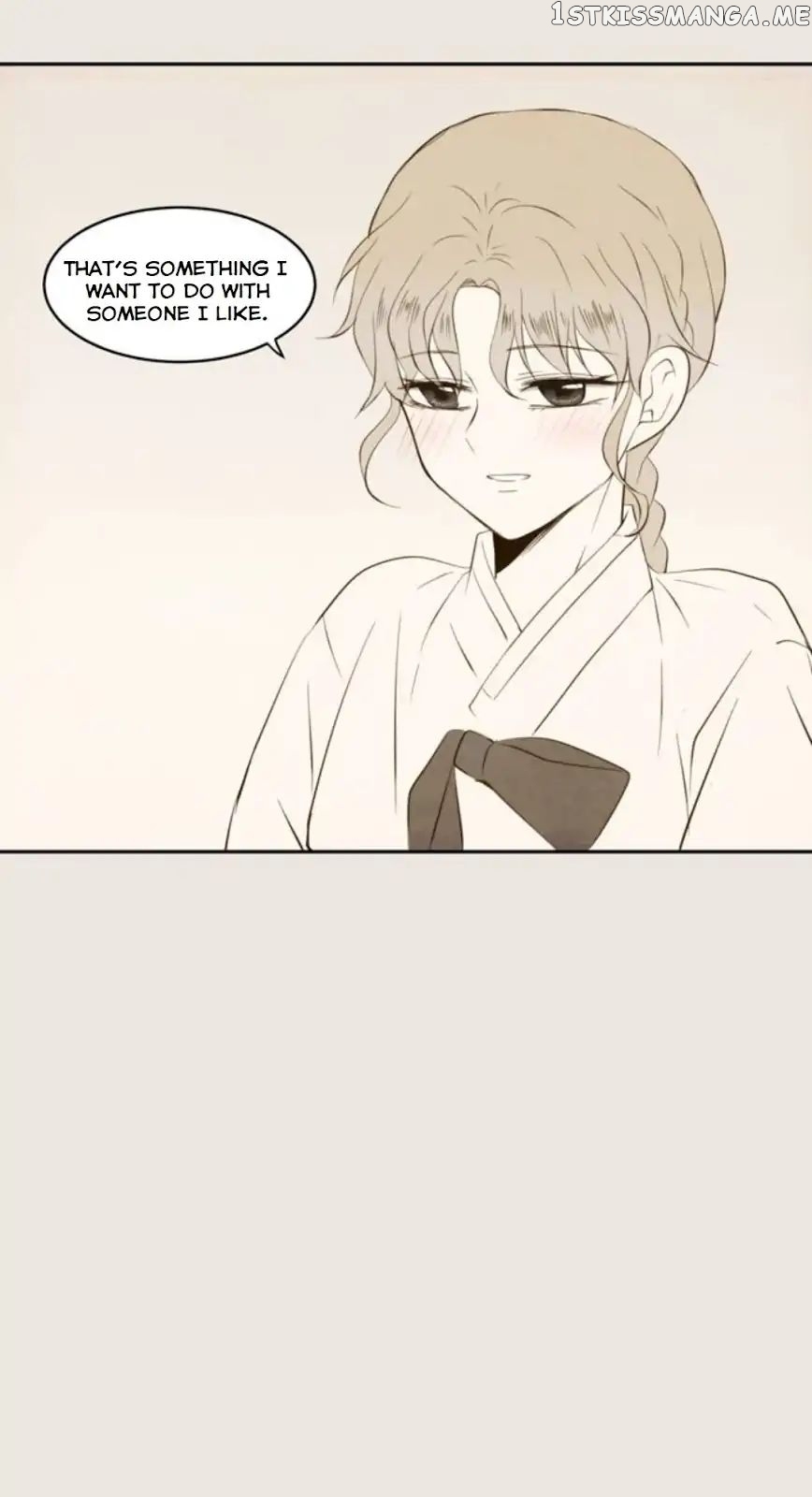 Read A Good Day to Be a Dog ENGLISH Manga Online