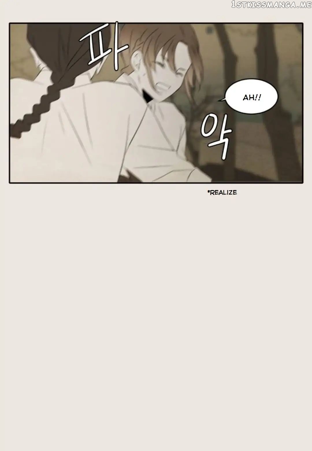 Read A Good Day to Be a Dog ENGLISH Manga Online