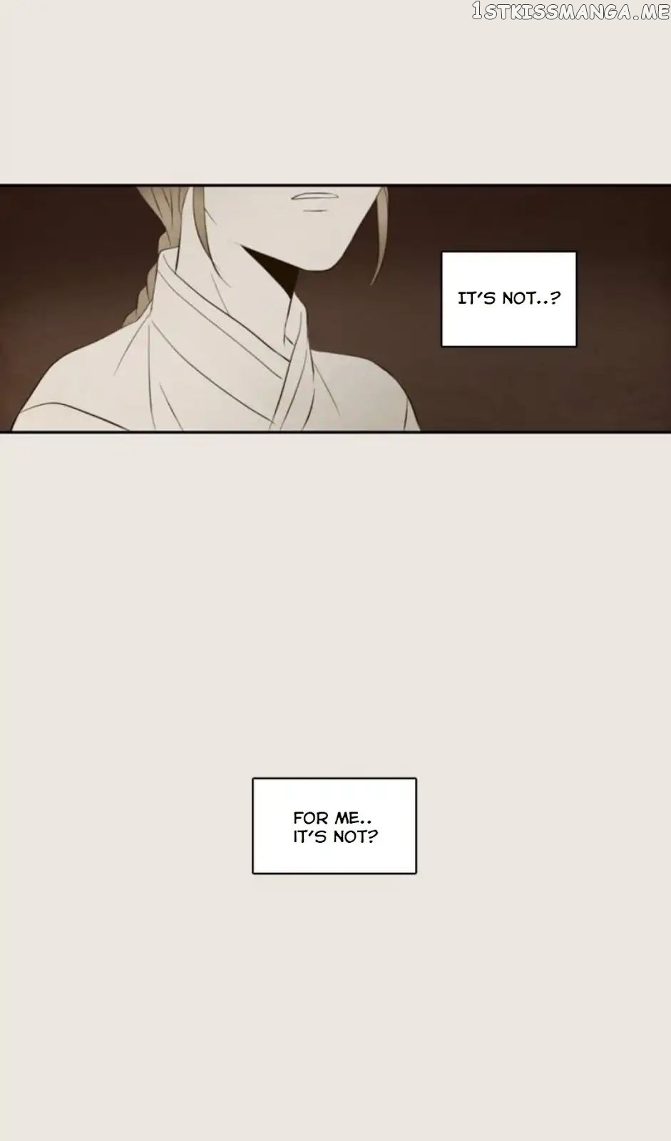 Read A Good Day to Be a Dog ENGLISH Manga Online