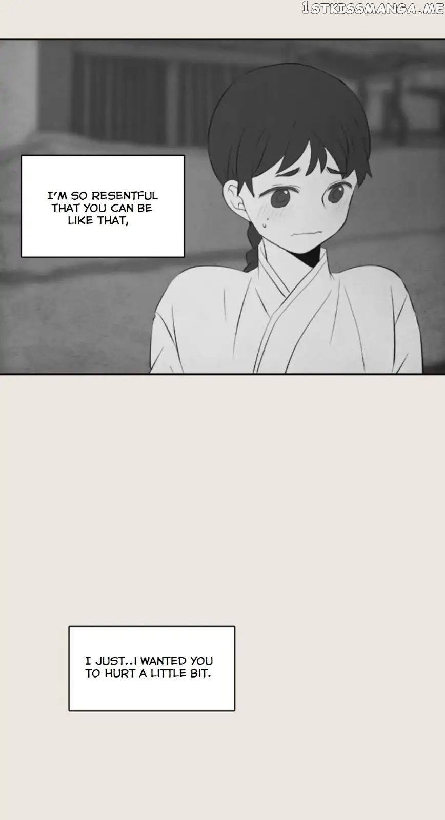 Read A Good Day to Be a Dog ENGLISH Manga Online