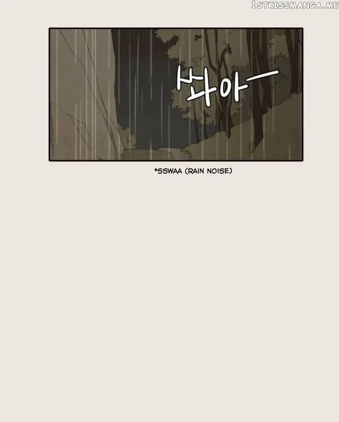 Read A Good Day to Be a Dog ENGLISH Manga Online