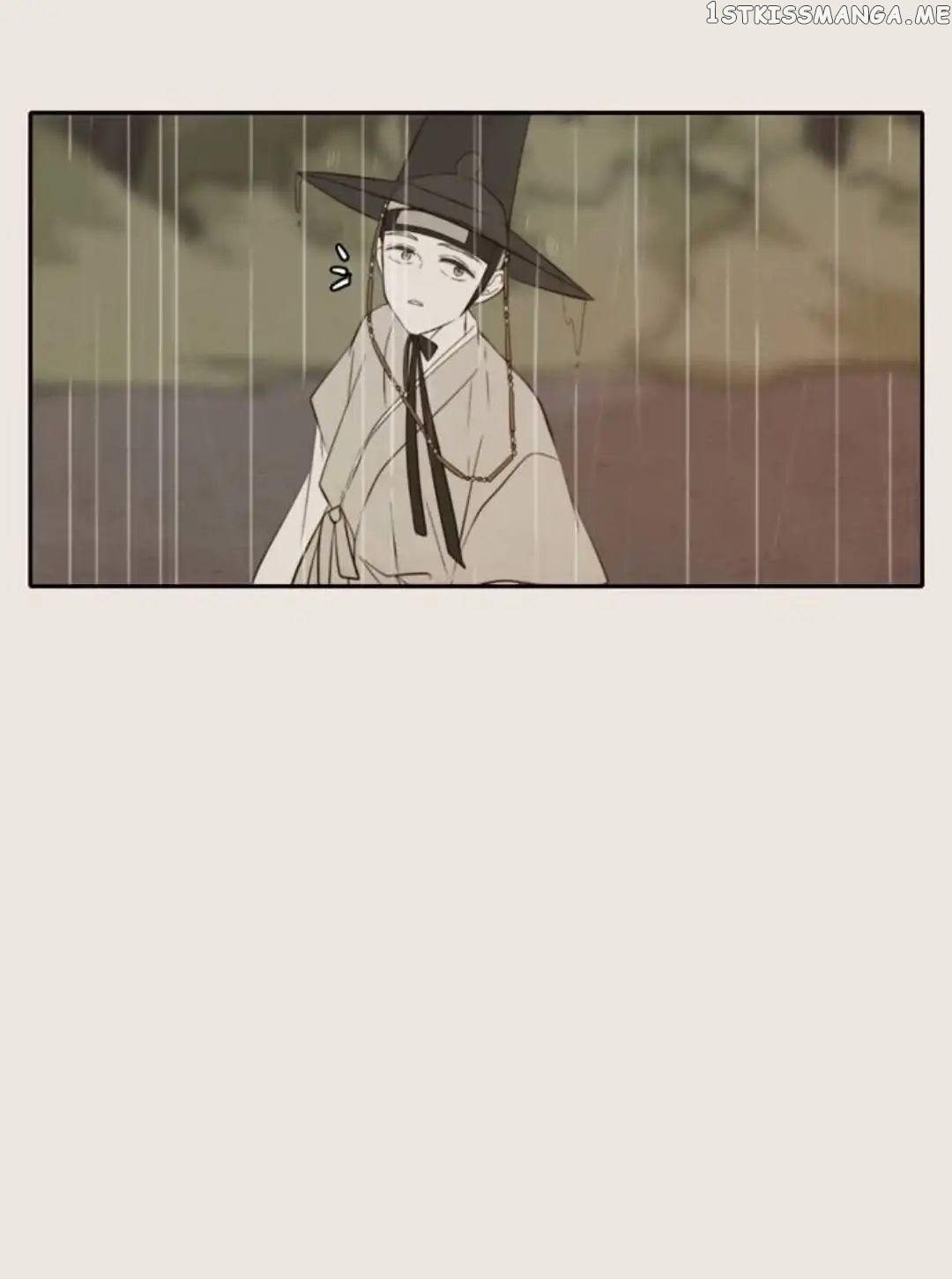 Read A Good Day to Be a Dog ENGLISH Manga Online