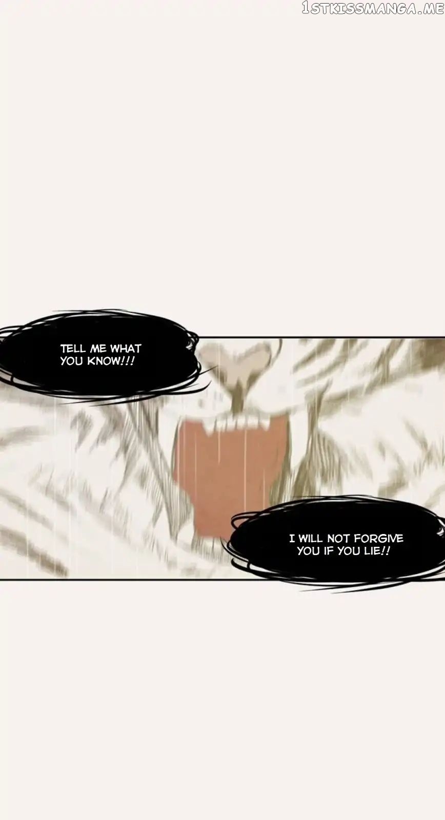 Read A Good Day to Be a Dog ENGLISH Manga Online