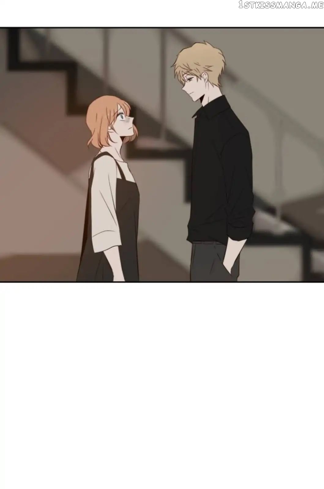 Read A Good Day to Be a Dog ENGLISH Manga Online