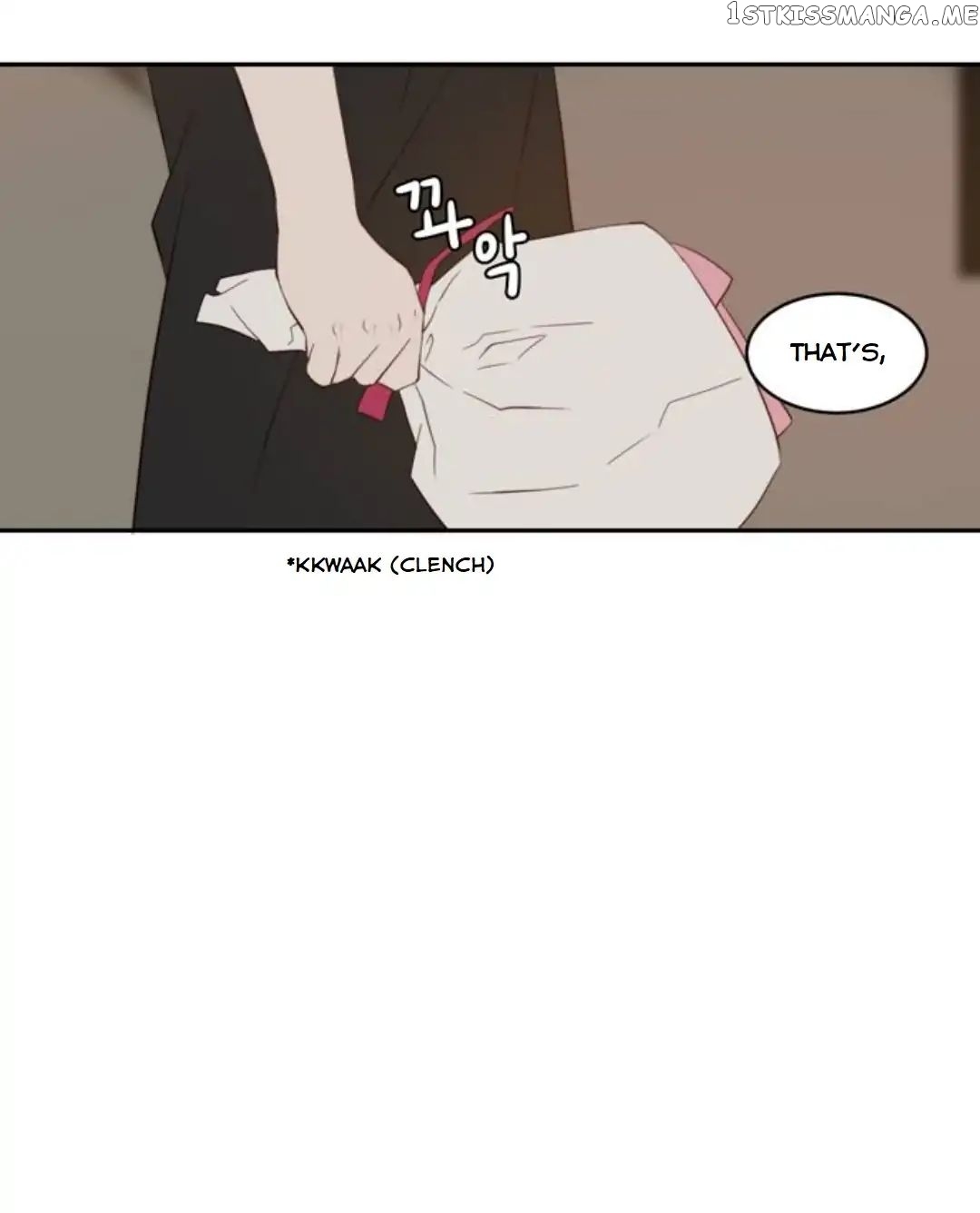 Read A Good Day to Be a Dog ENGLISH Manga Online