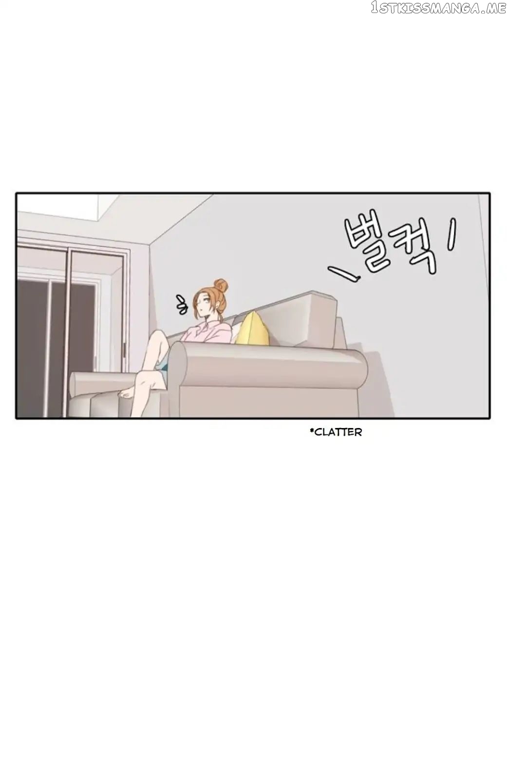 Read A Good Day to Be a Dog ENGLISH Manga Online