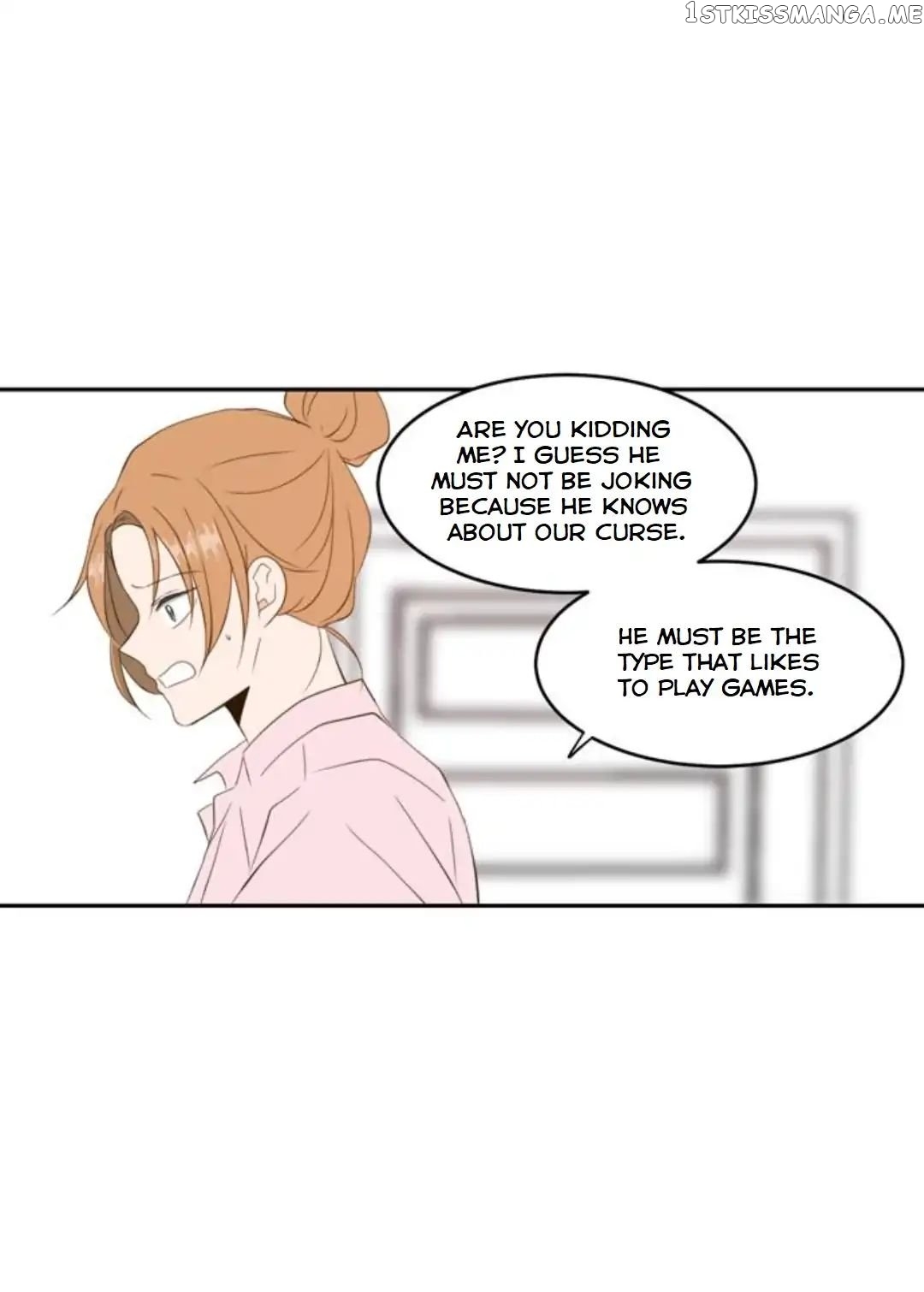 Read A Good Day to Be a Dog ENGLISH Manga Online