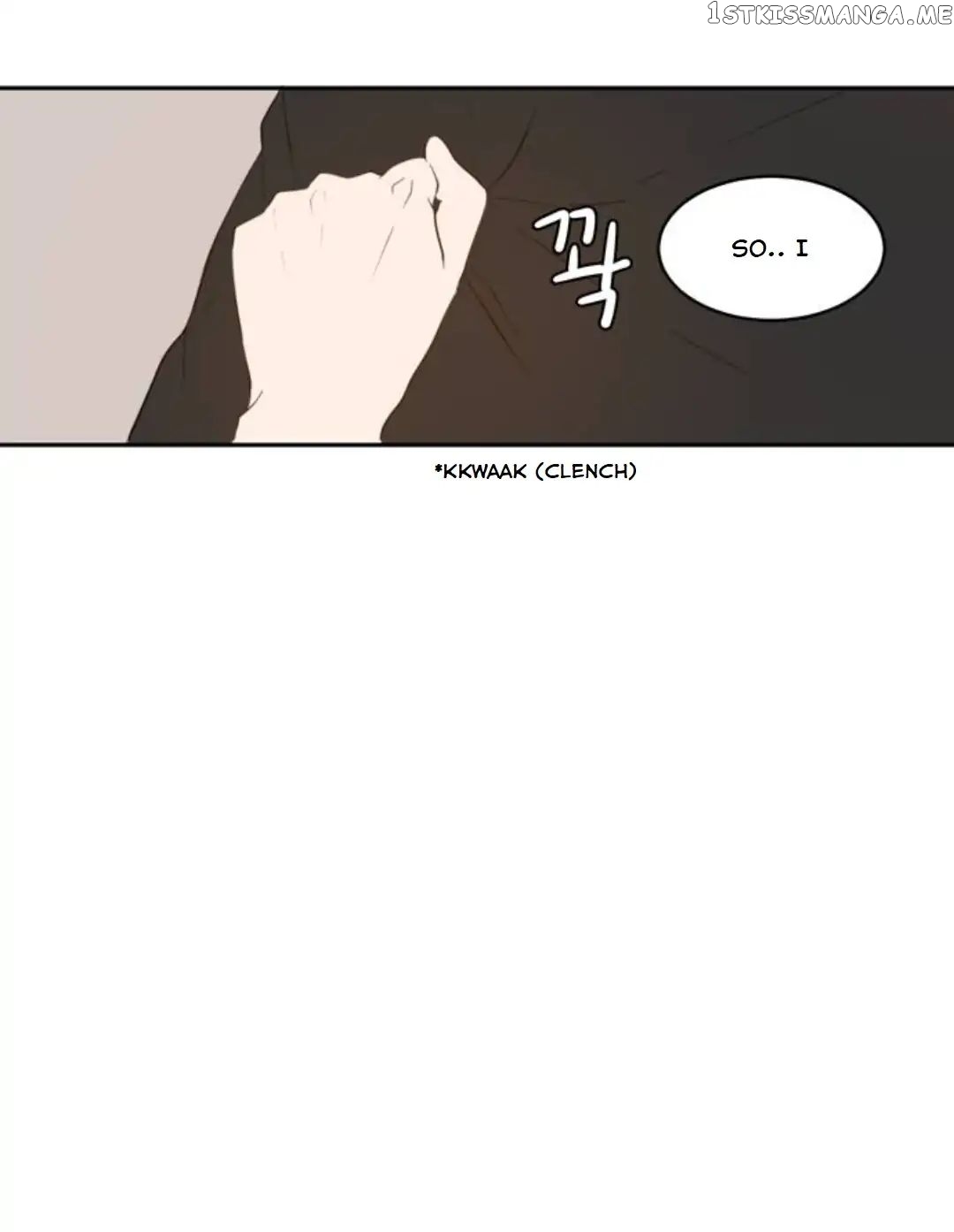 Read A Good Day to Be a Dog ENGLISH Manga Online