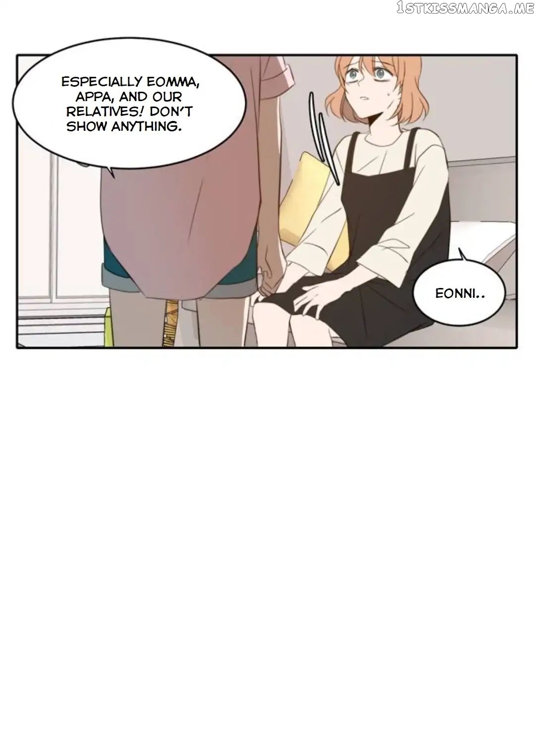 Read A Good Day to Be a Dog ENGLISH Manga Online