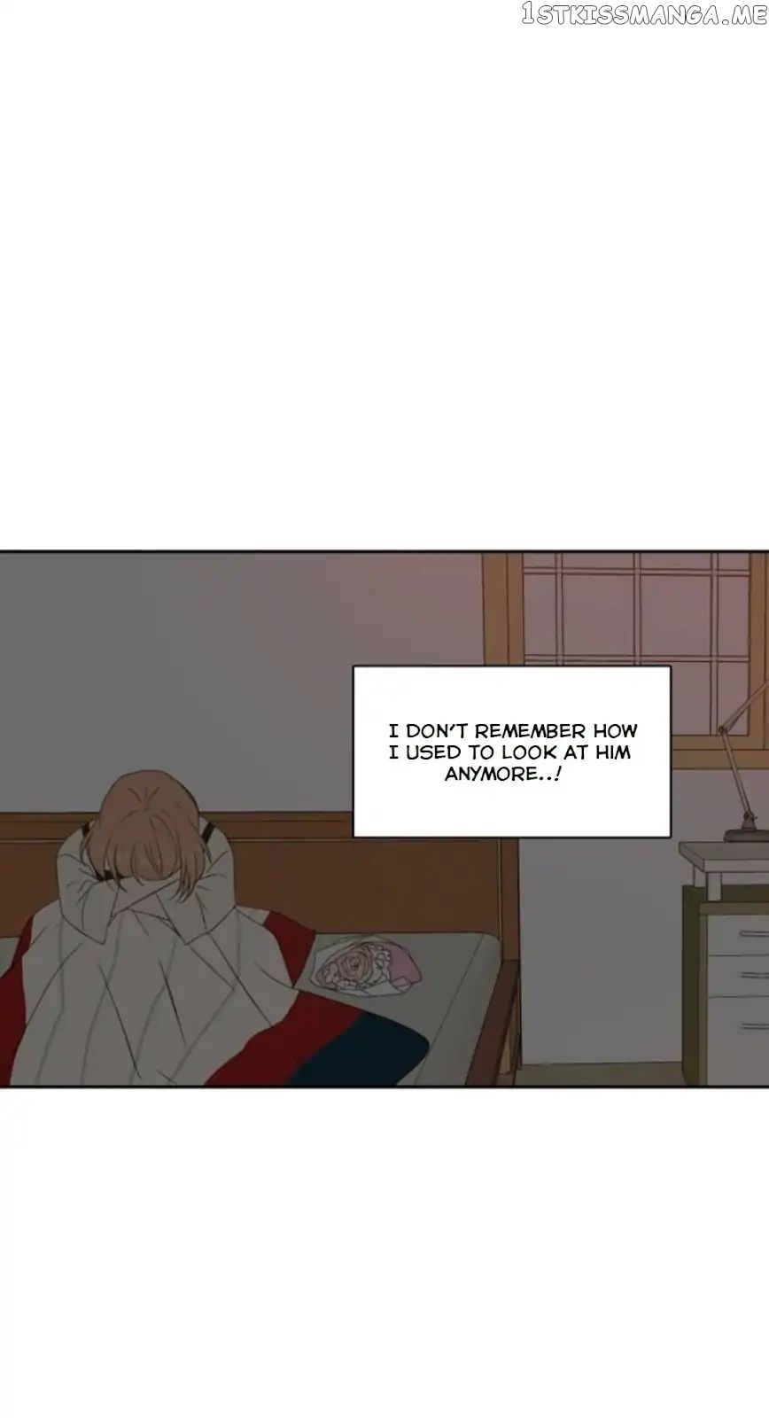 Read A Good Day to Be a Dog ENGLISH Manga Online