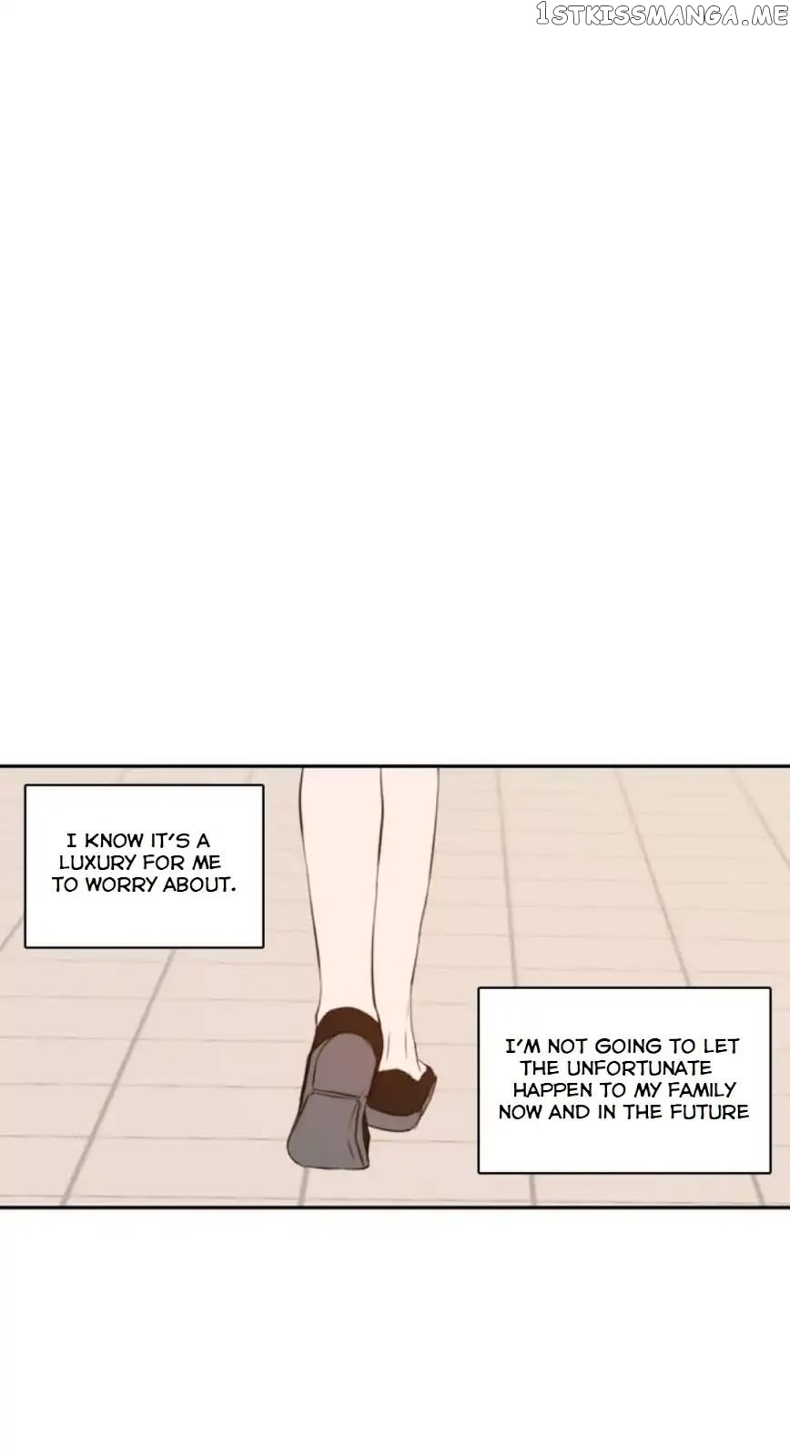 Read A Good Day to Be a Dog ENGLISH Manga Online