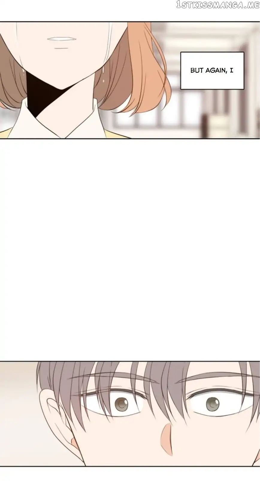 Read A Good Day to Be a Dog ENGLISH Manga Online