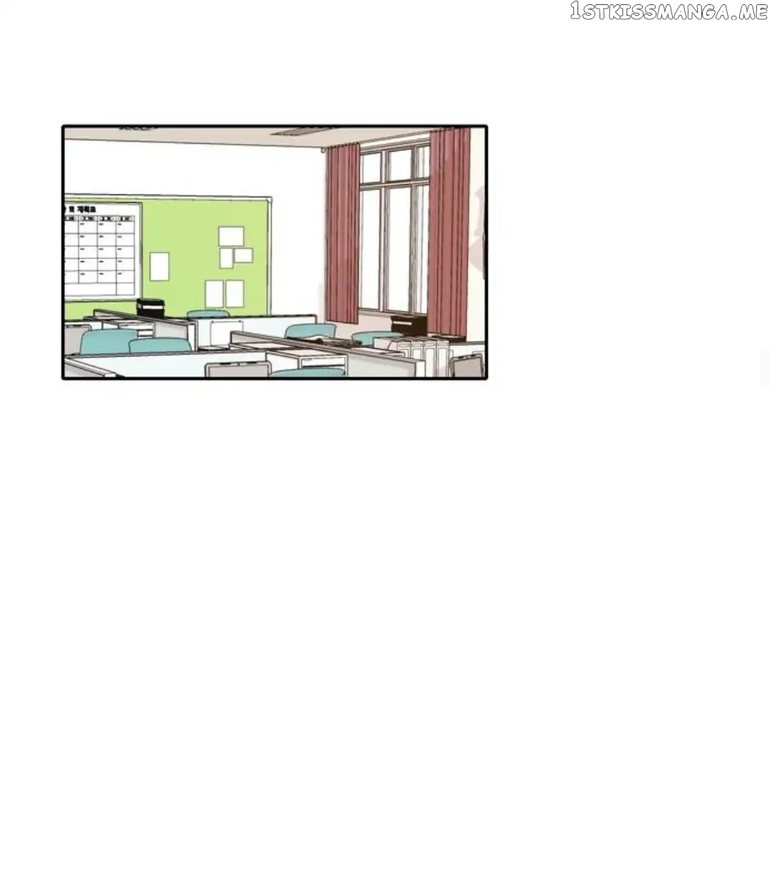 Read A Good Day to Be a Dog ENGLISH Manga Online