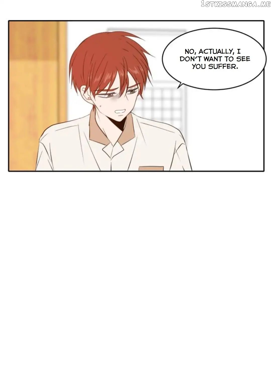 Read A Good Day to Be a Dog ENGLISH Manga Online